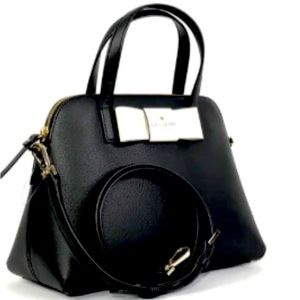 Kate Spade Robinson Street Maise Bag